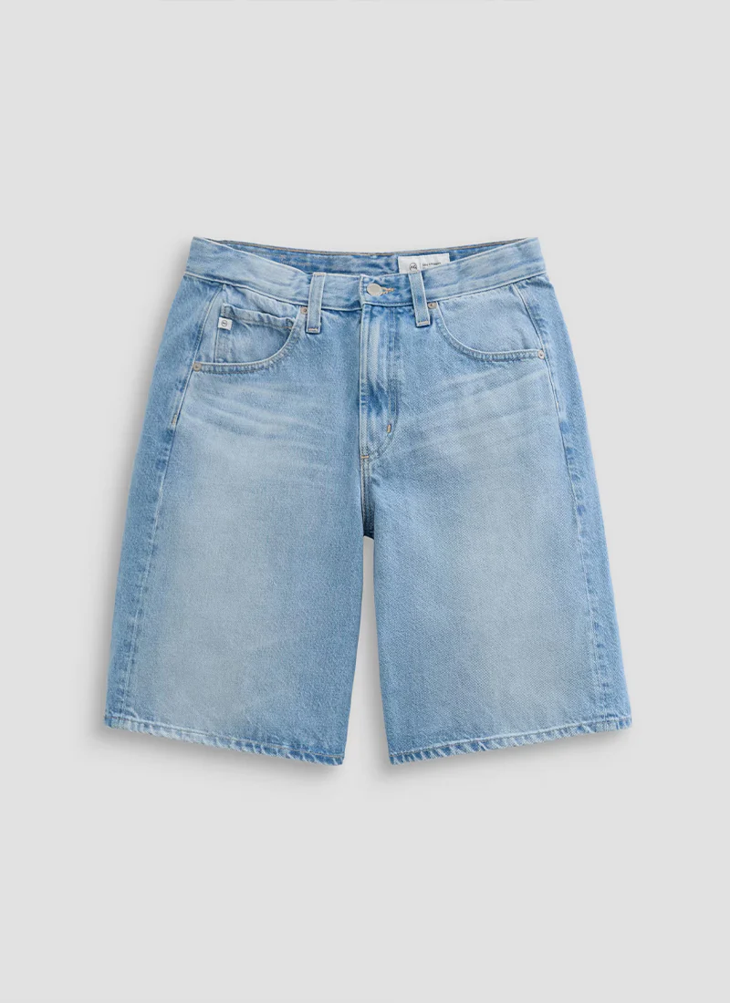 Hattie Short - Image 7