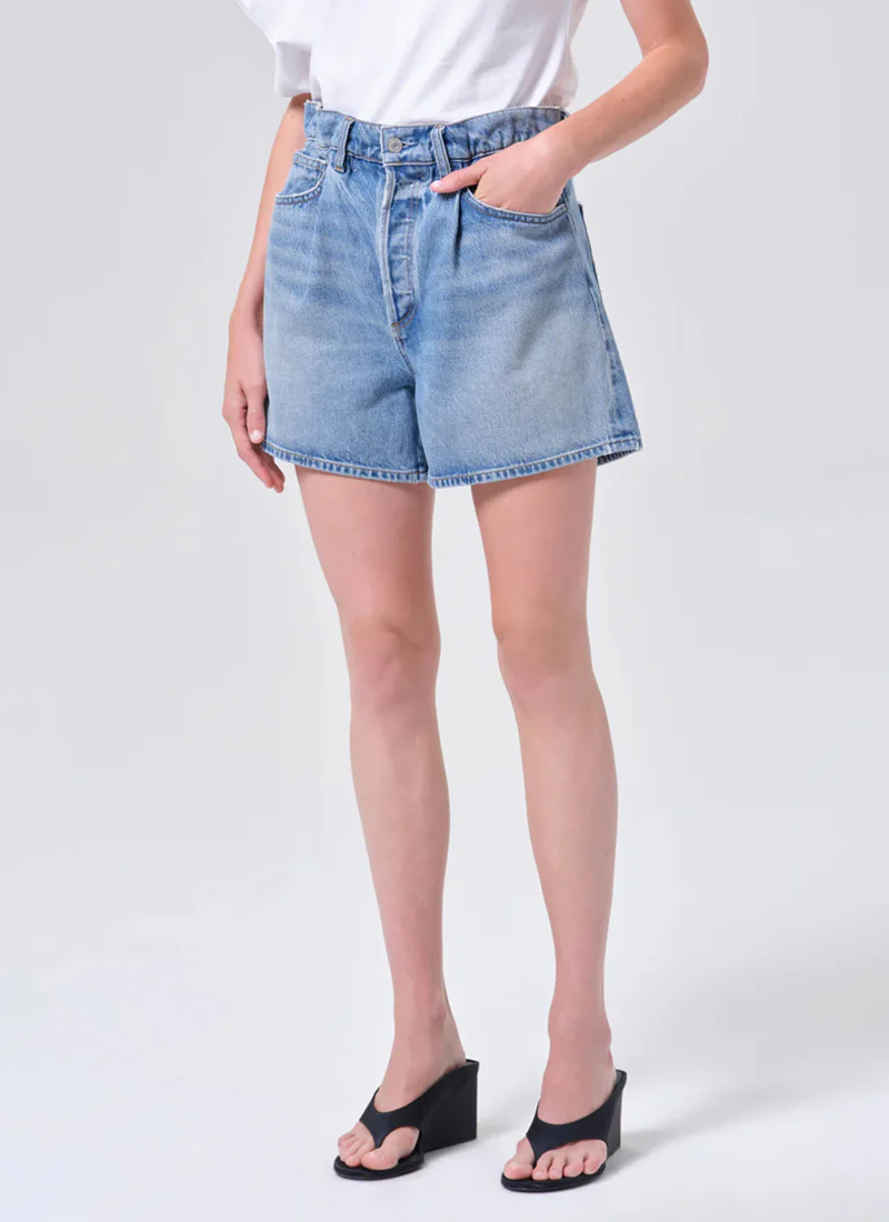 Lyonne Shorts - Image 5