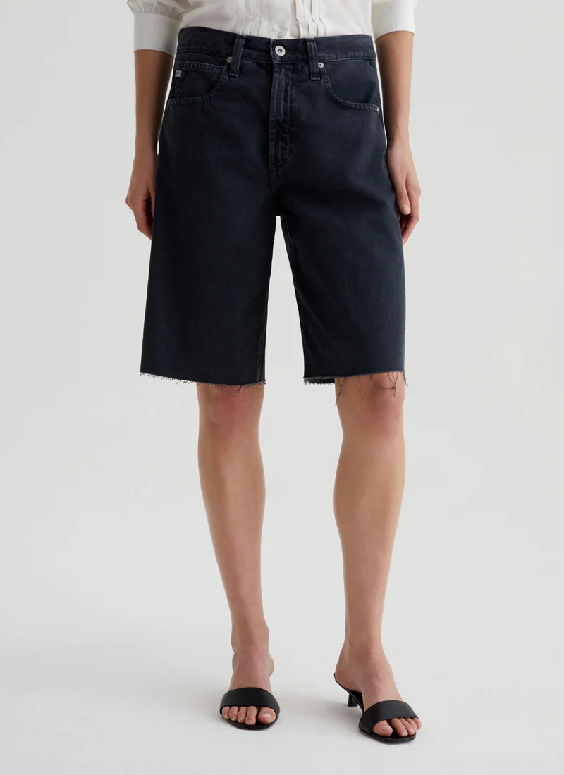 Hattie Shorts
