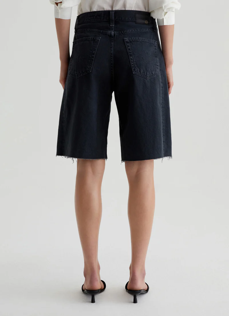 Hattie Shorts - Image 2