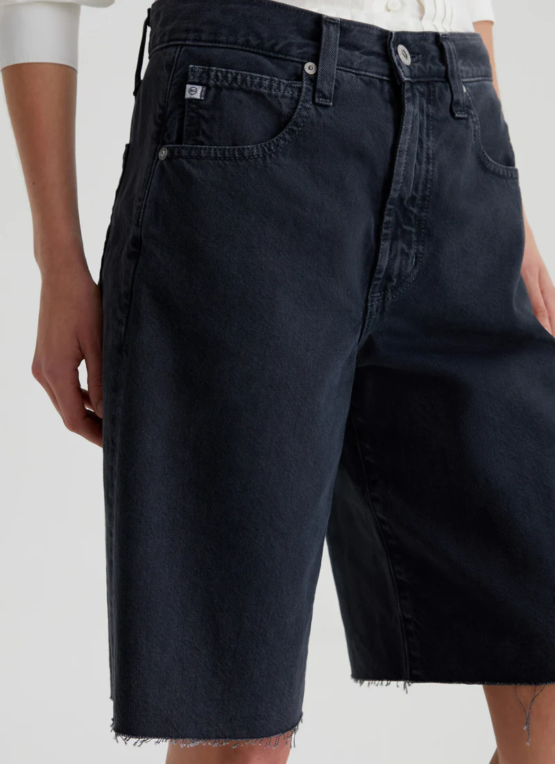 Hattie Shorts - Image 3