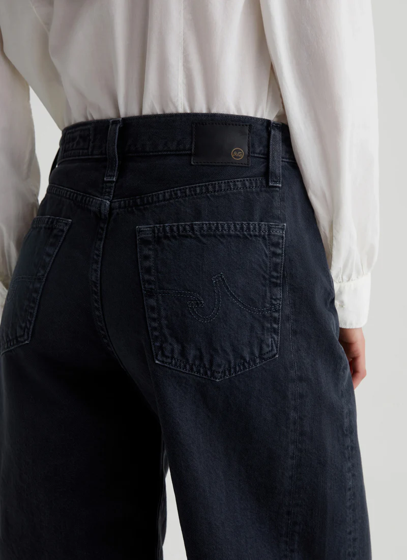 Hattie Shorts - Image 4