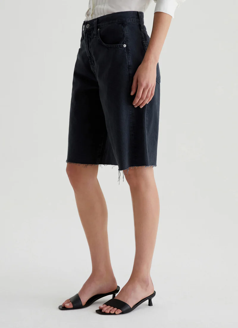 Hattie Shorts - Image 5