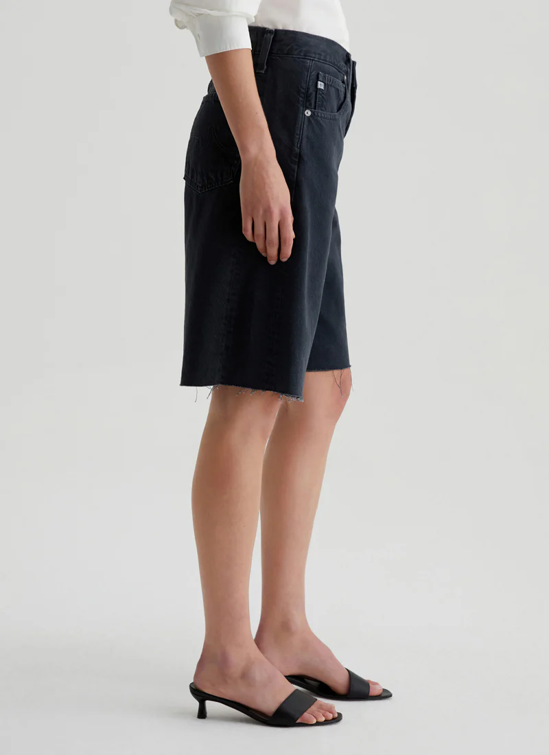 Hattie Shorts - Image 6