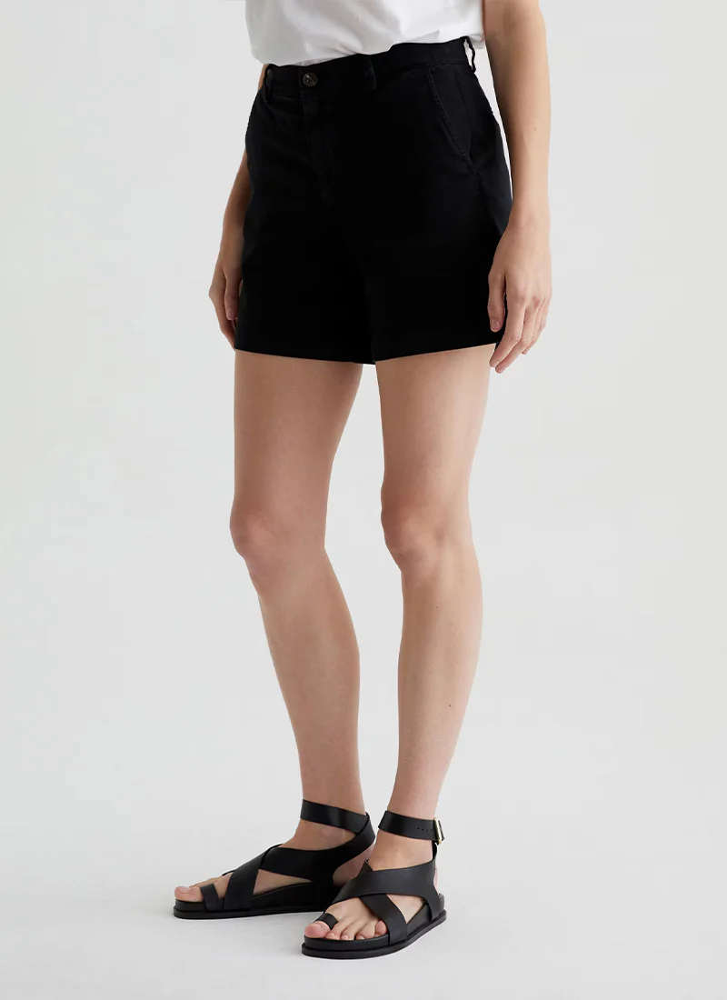 Jude Short - Image 4
