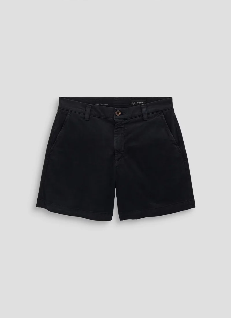 Jude Short - Image 8