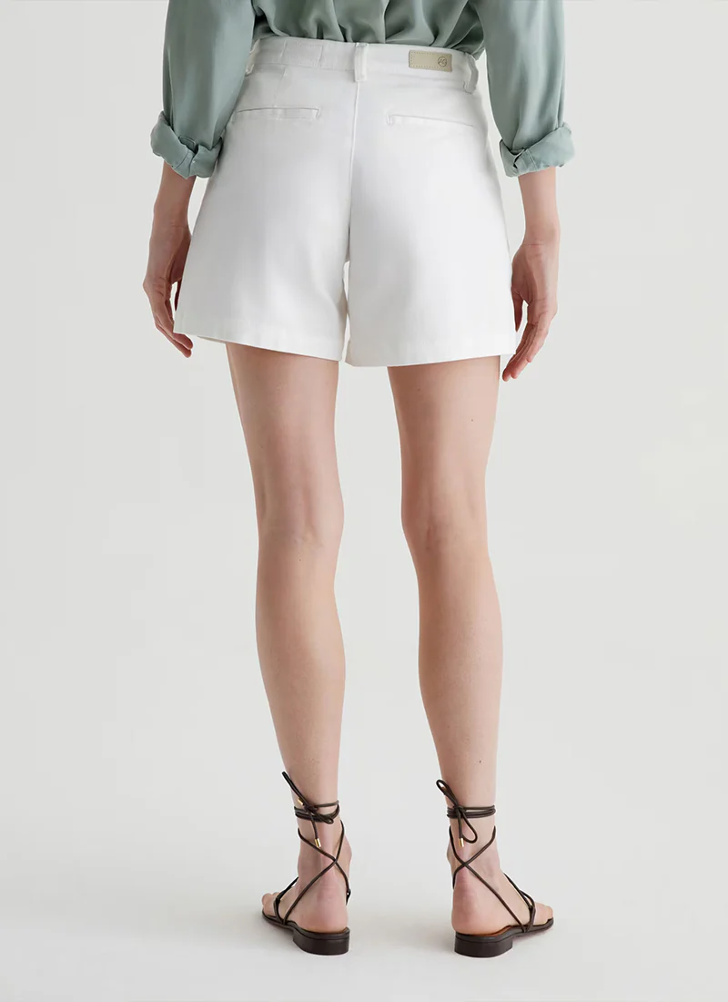 Jude Shorts - Image 2