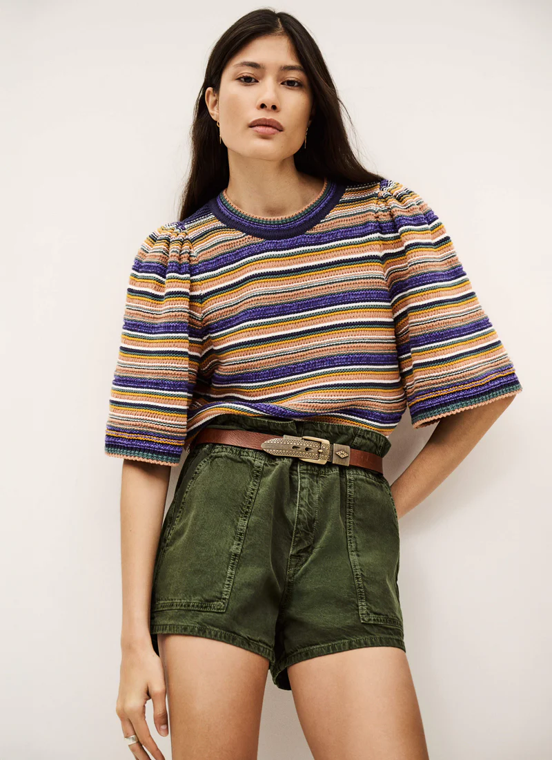 Fabo ShortS - Image 5