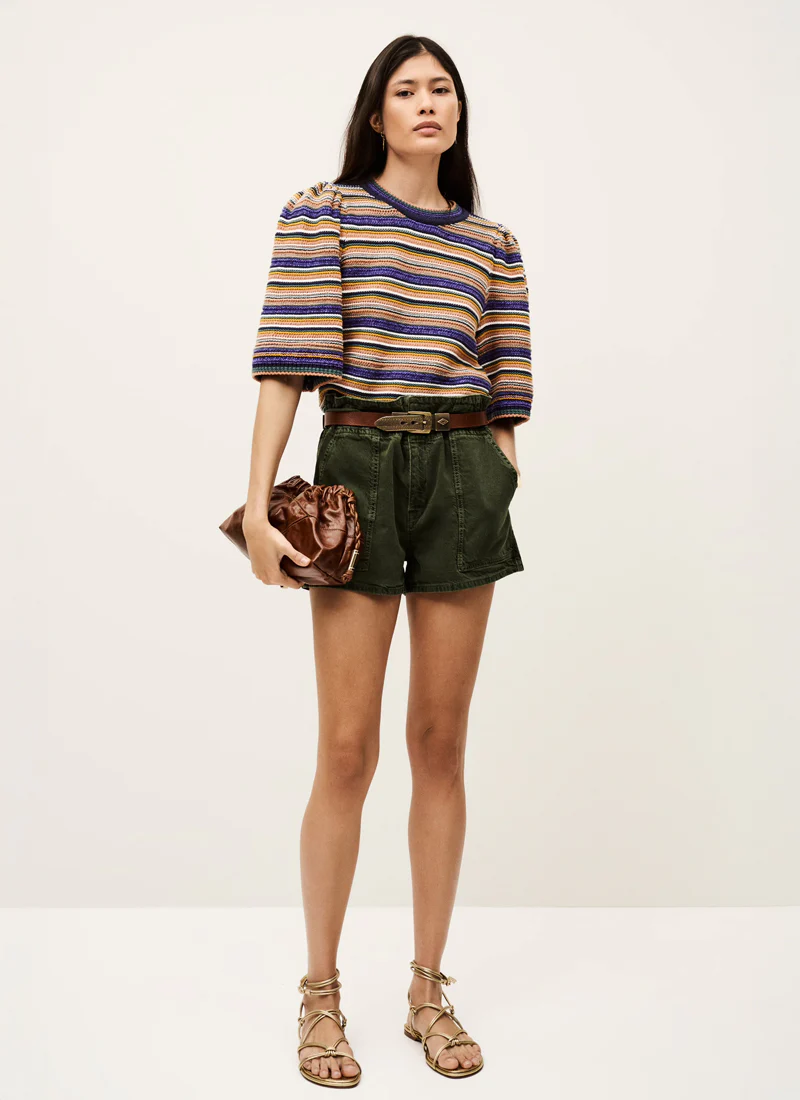 Fabo ShortS - Image 6