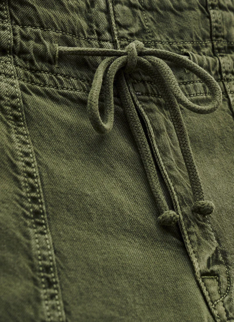 Fabo ShortS - Image 7