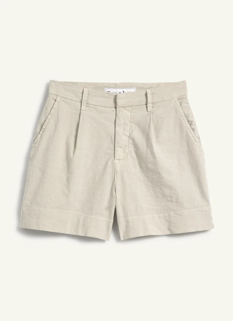 Waterford Walking Shorts - Image 4