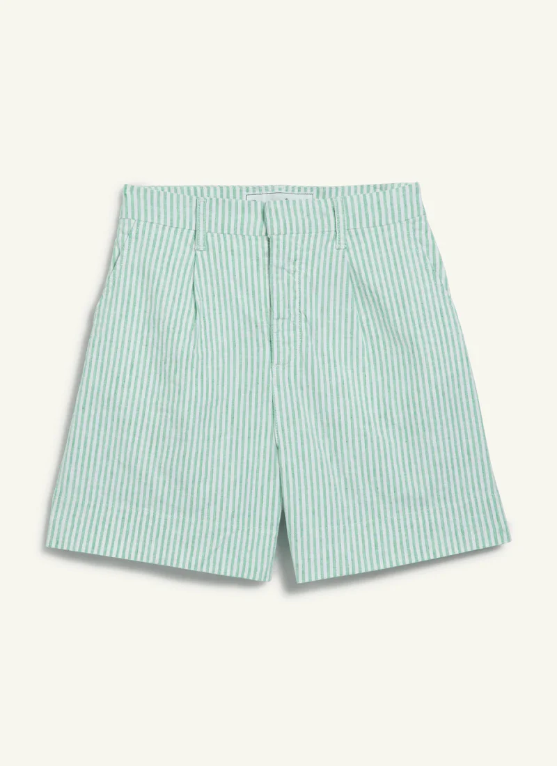 Waterford Walking Shorts - Image 5