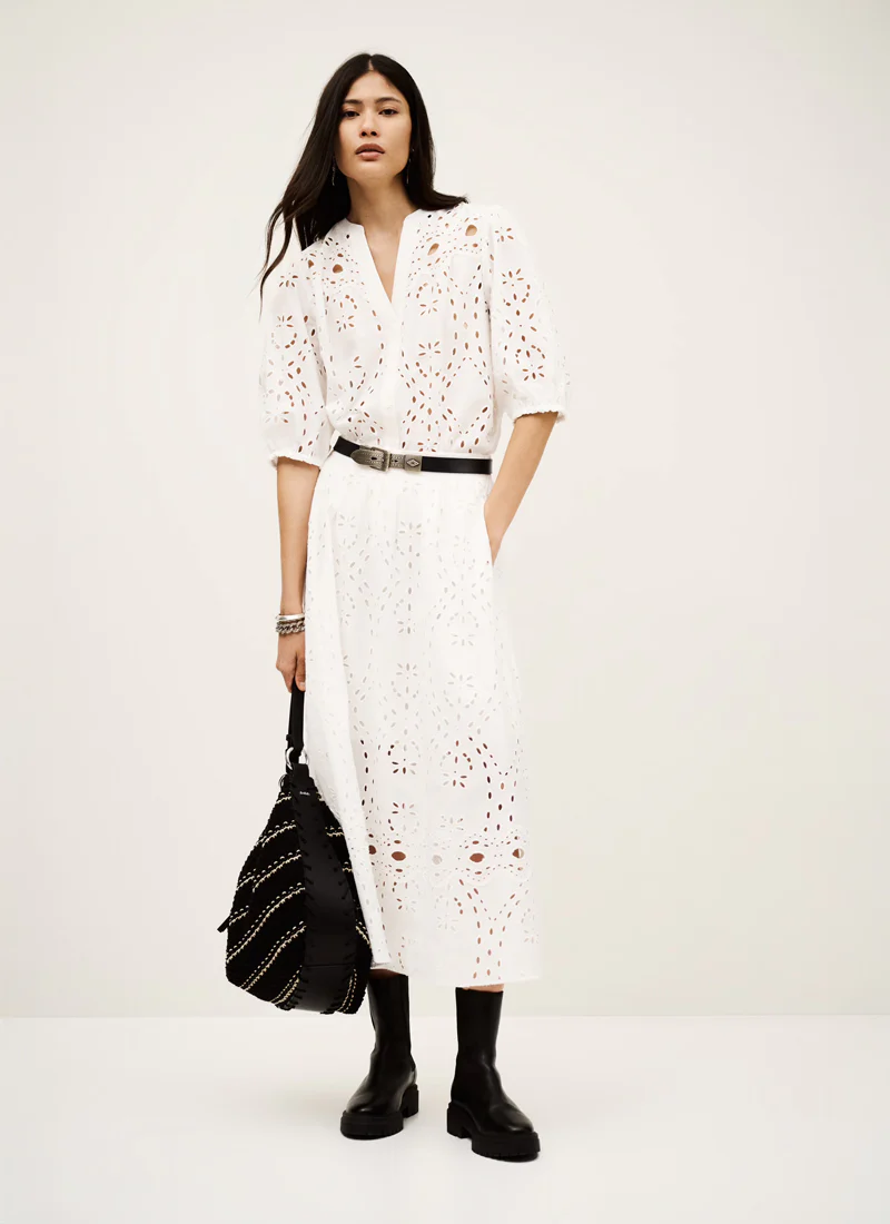 Bela Skirt - Image 4
