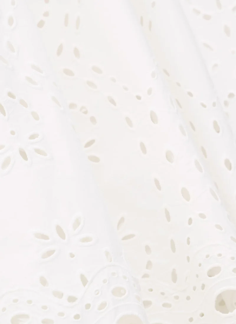 Bela Skirt - Image 6