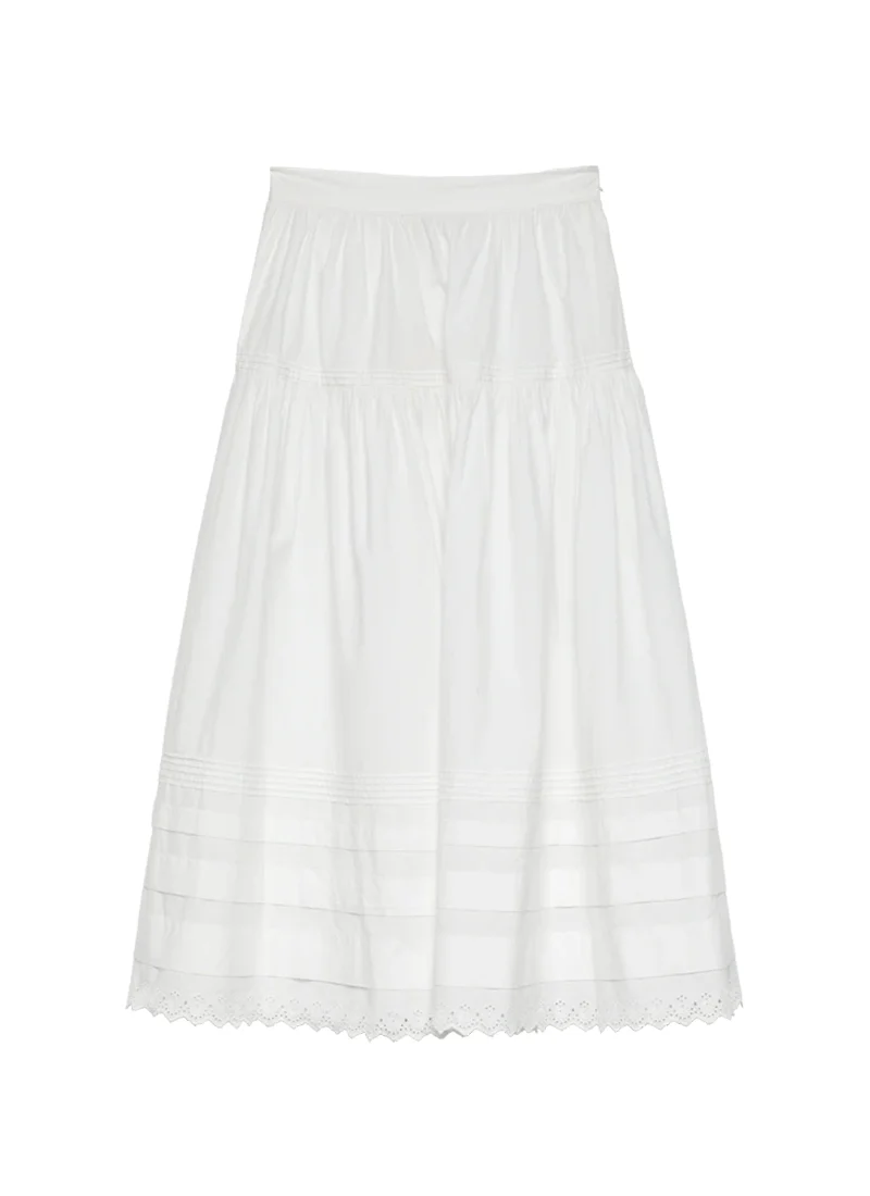 Sebastiane Skirt - Image 5