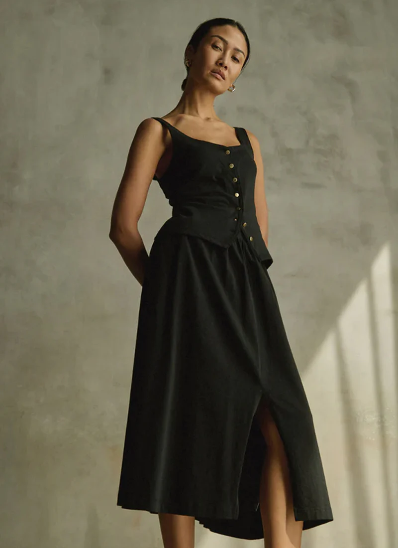 Vida Skirt - Image 4