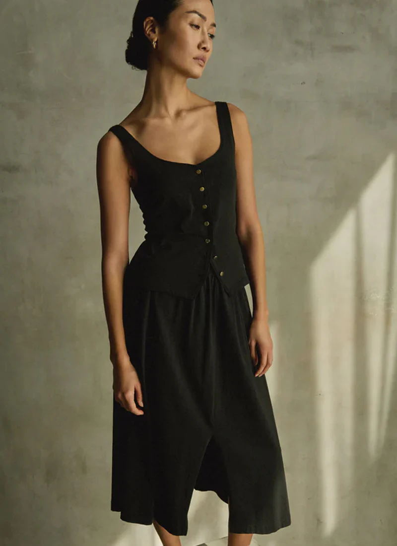 Vida Skirt - Image 5