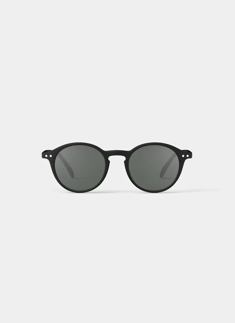 #D Sunglasses