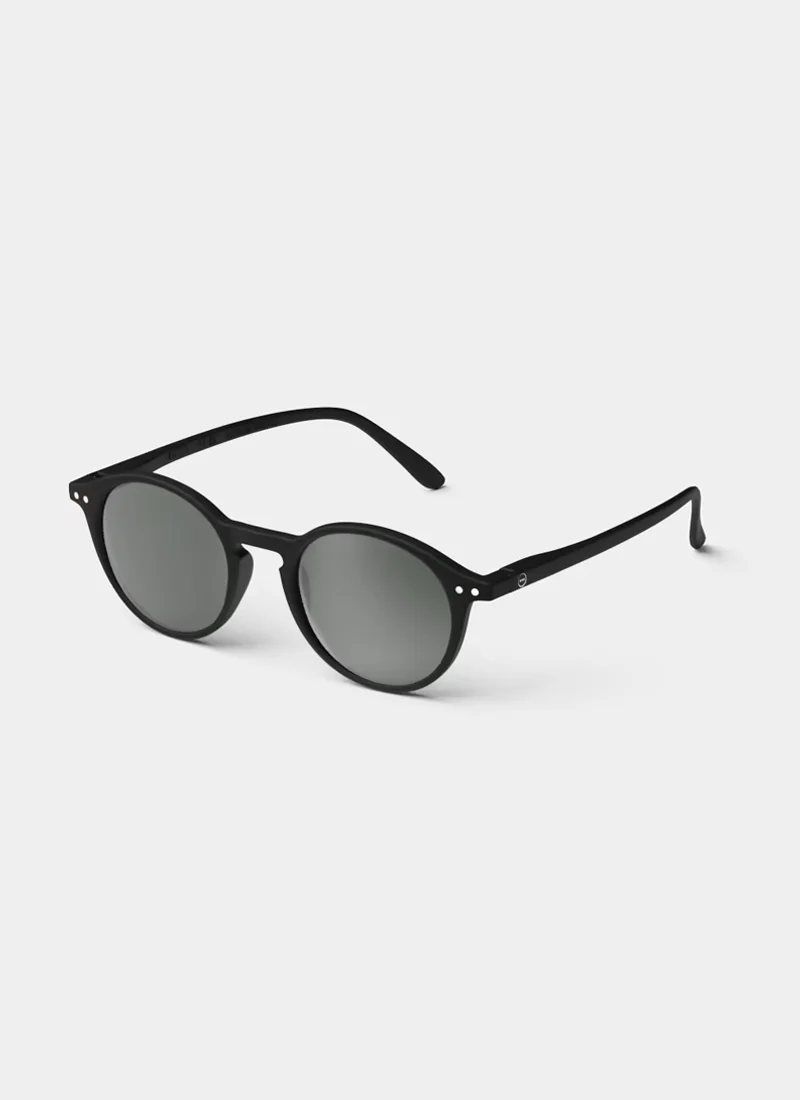 #D Sunglasses - Image 3