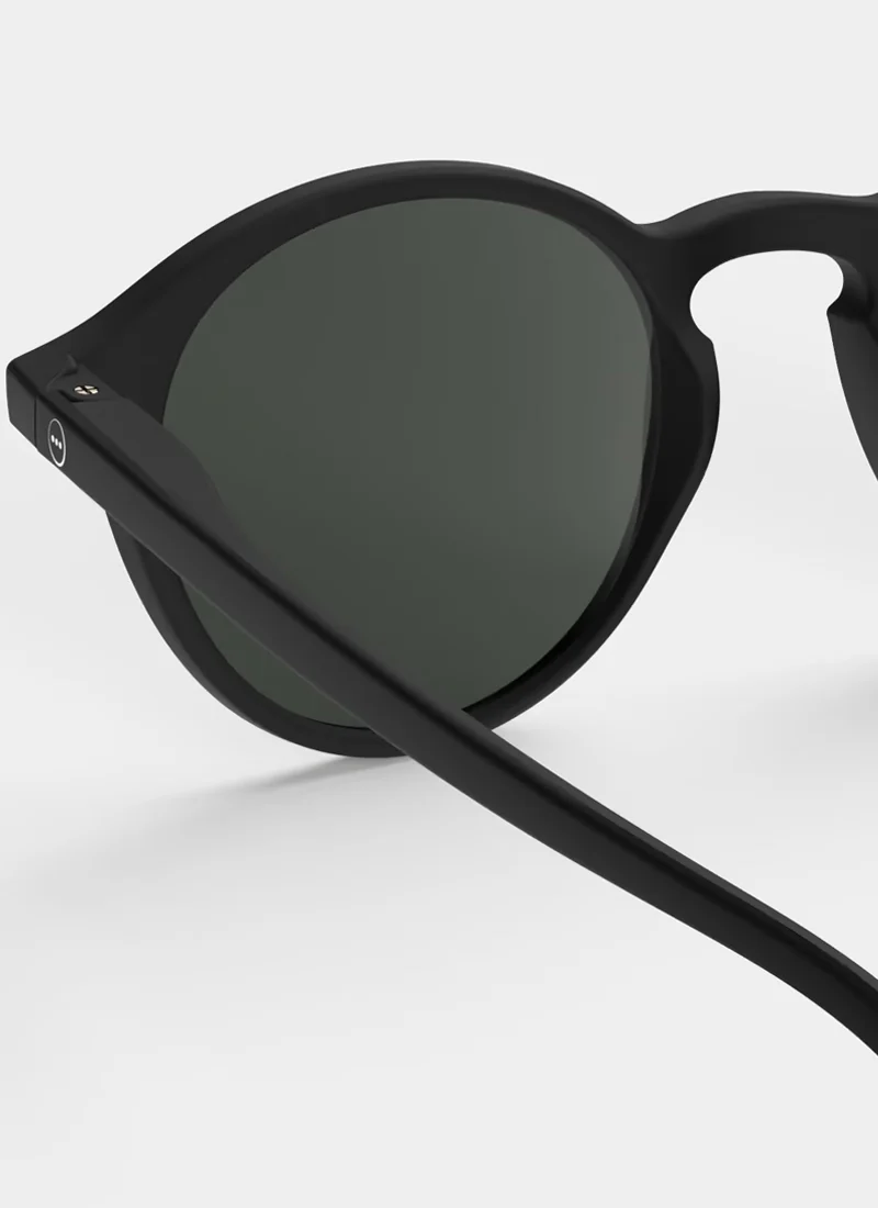 #D Sunglasses - Image 5