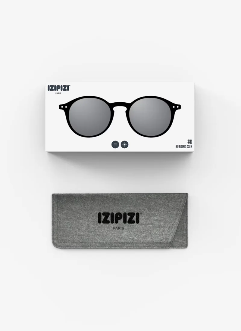 #D Sunglasses - Image 6
