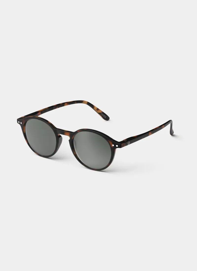 #D Sunglasses - Image 3