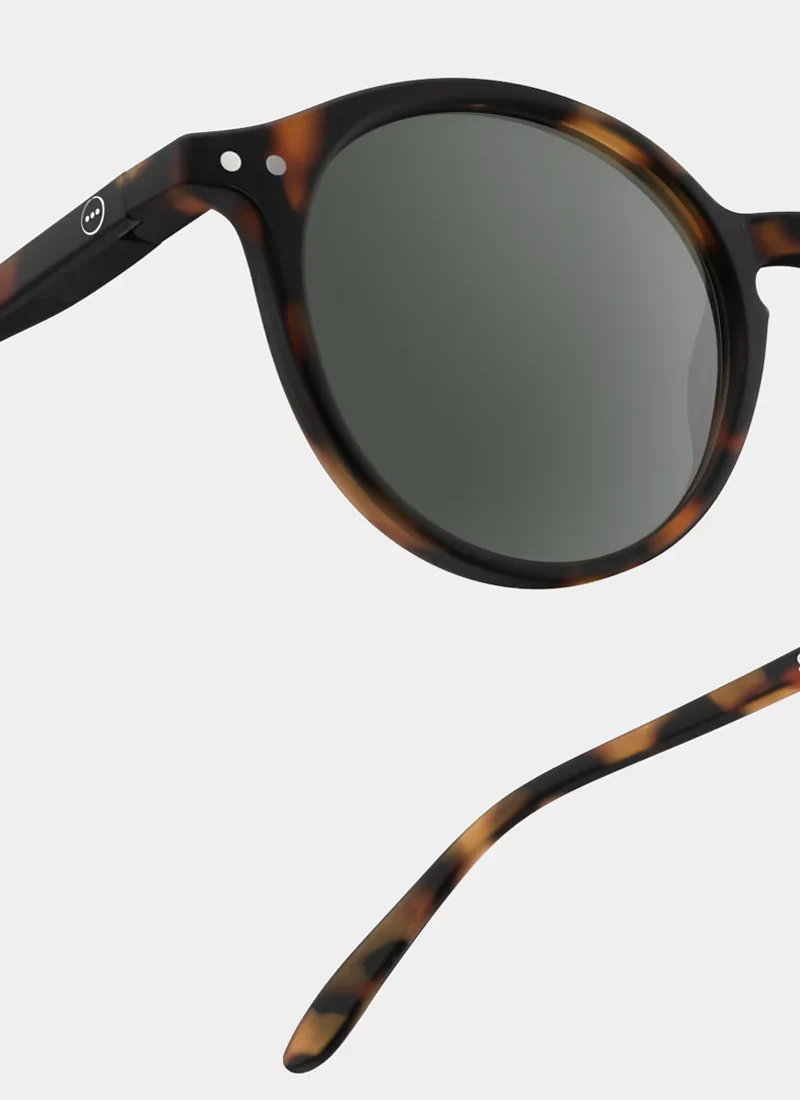 #D Sunglasses - Image 4