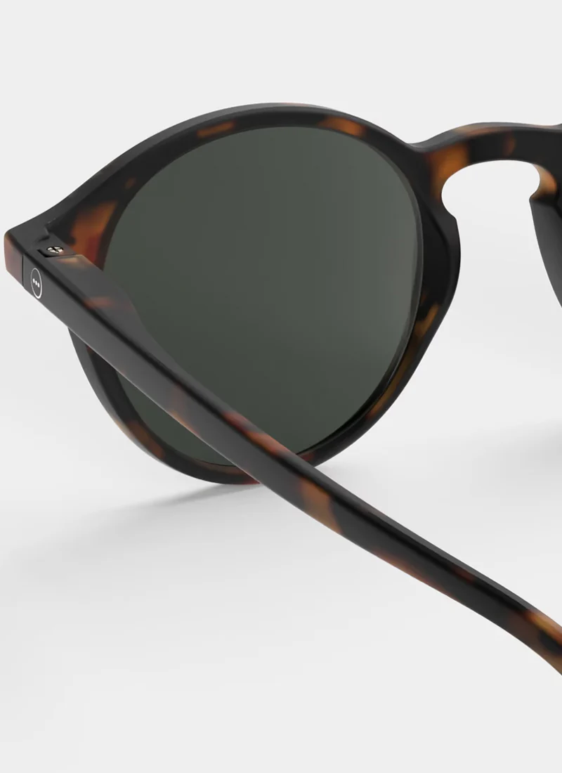 #D Sunglasses - Image 5