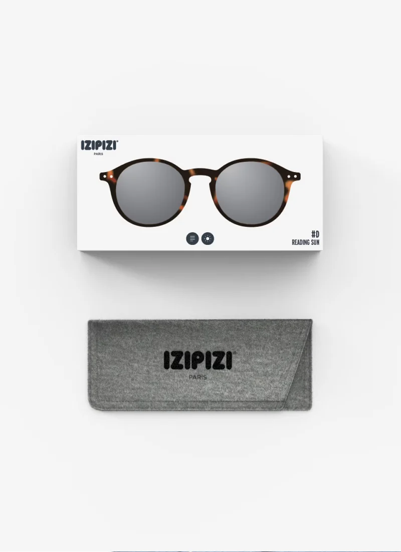 #D Sunglasses - Image 6