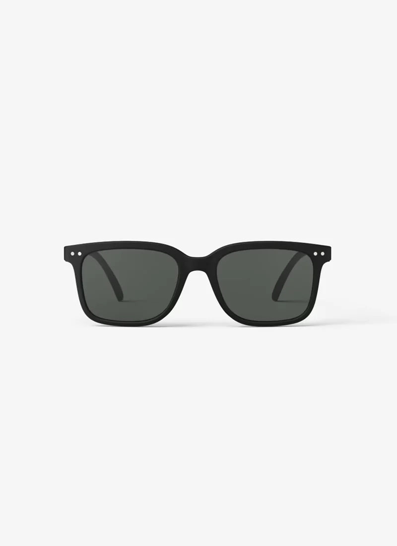 #L Sunglasses