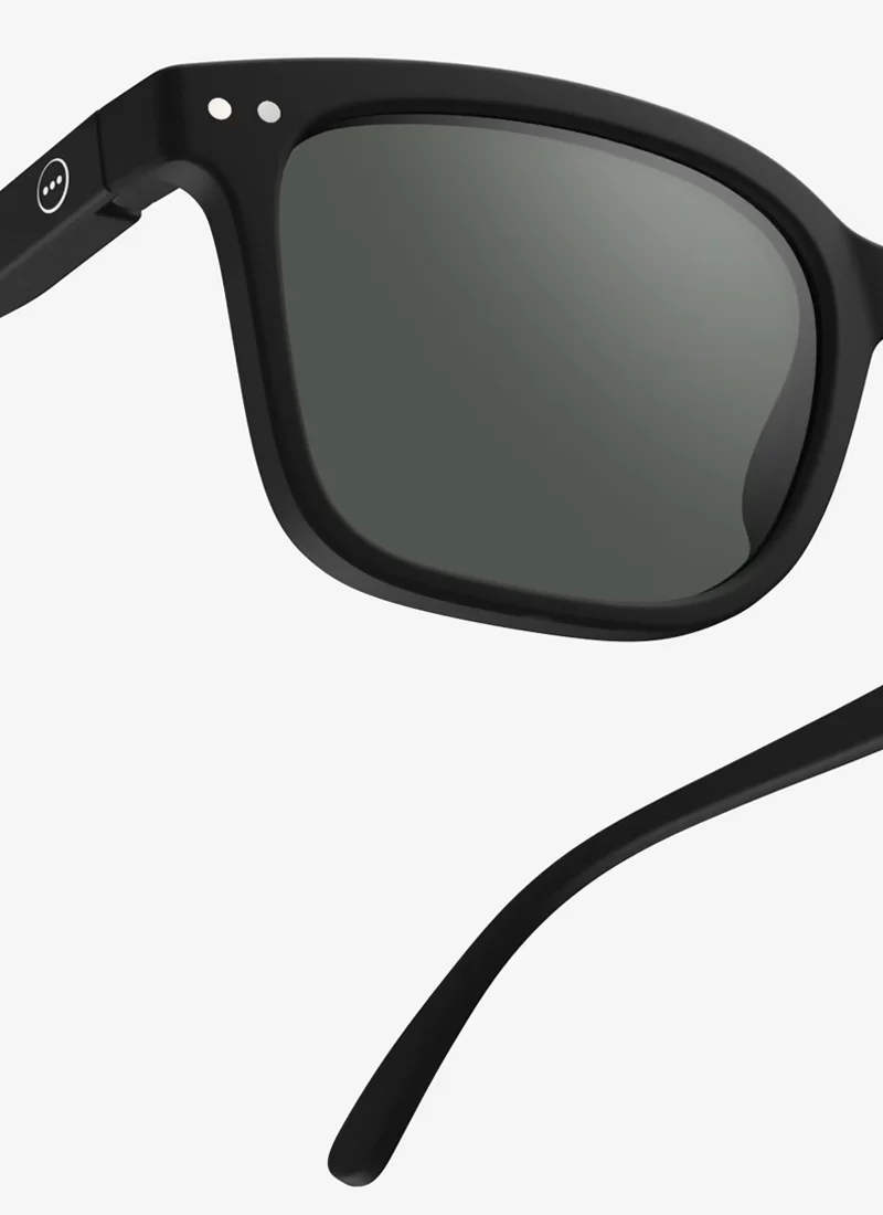 #L Sunglasses - Image 4