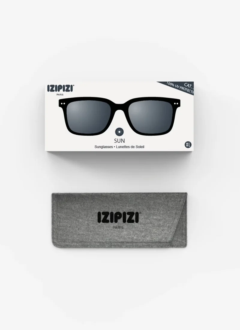 #L Sunglasses - Image 6