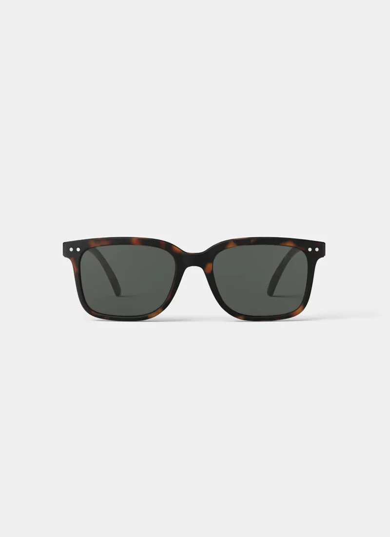 #L Sunglasses