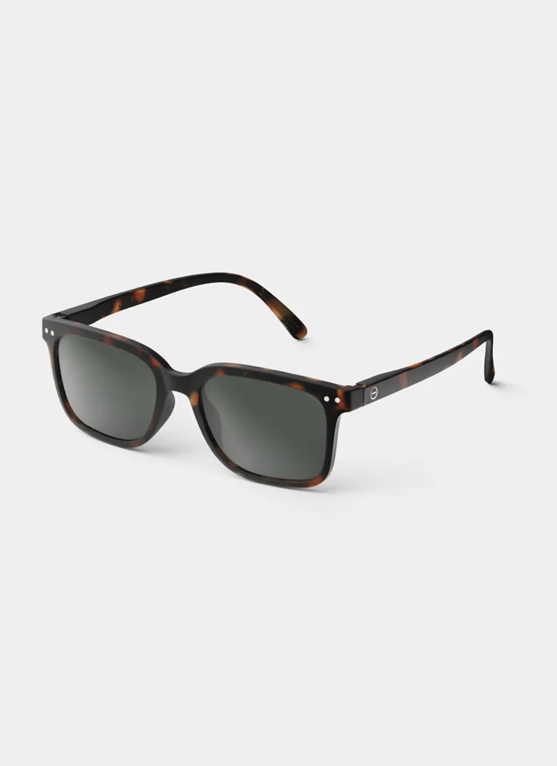 #L Sunglasses - Image 3