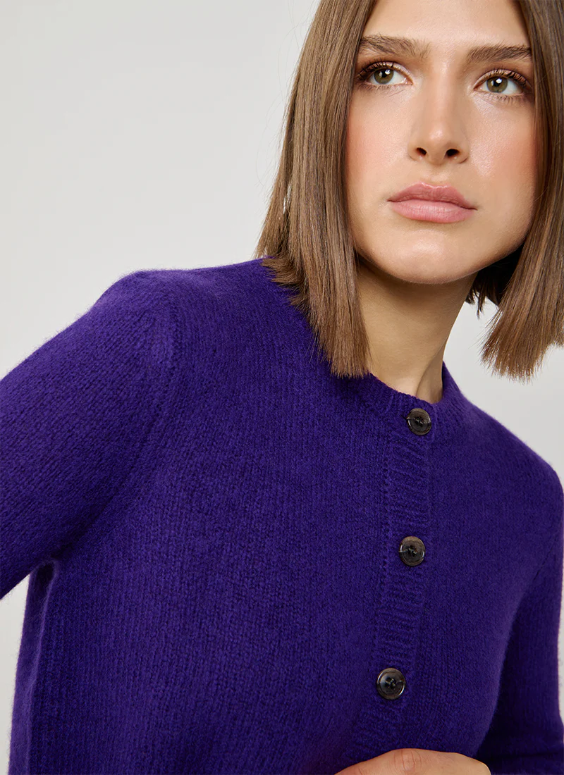 Felecia Cardigan - Image 3
