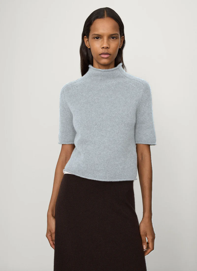 Fride Cashmere Sweater