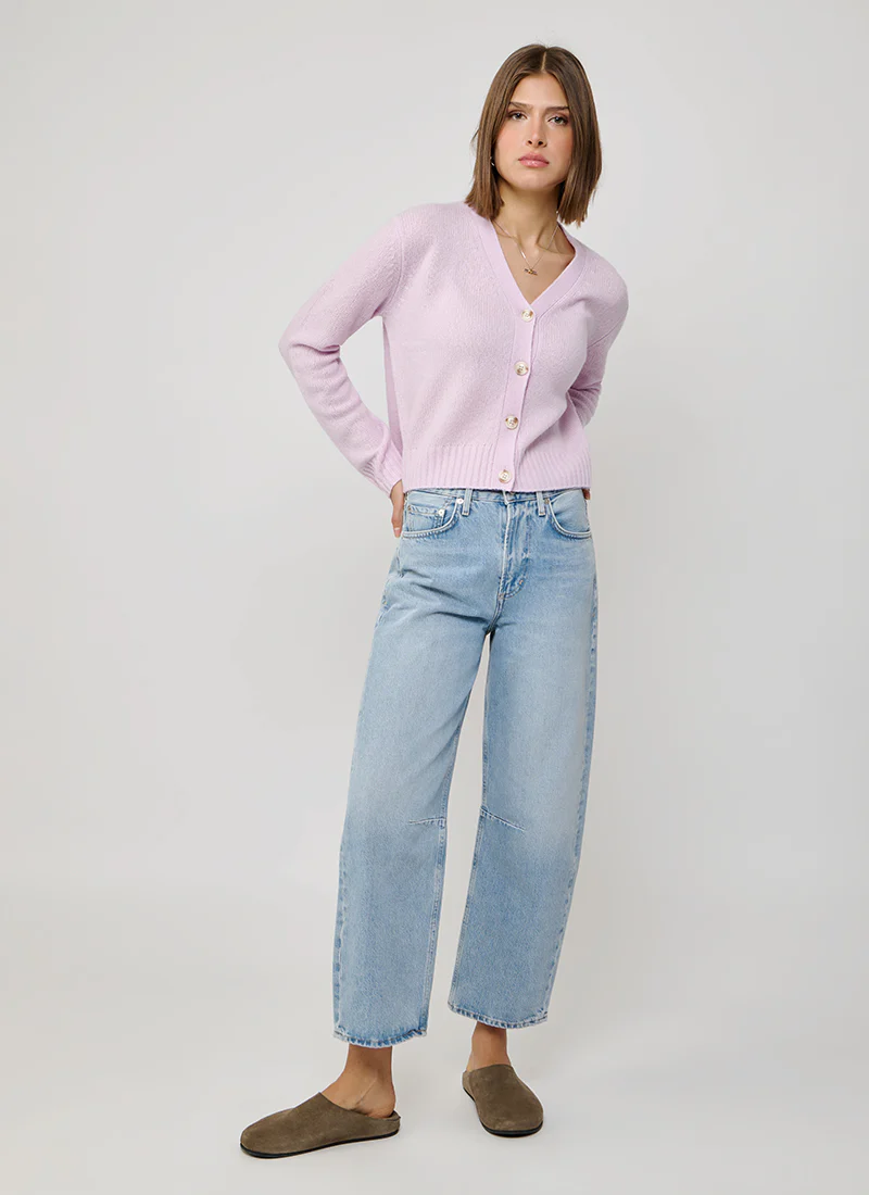 Marionette Cardigan - Image 6
