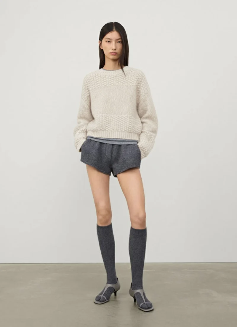 Signe Sweater - Image 4