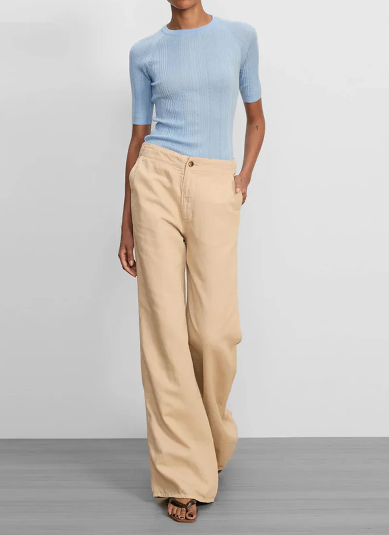 Brielle Pullover - Image 3