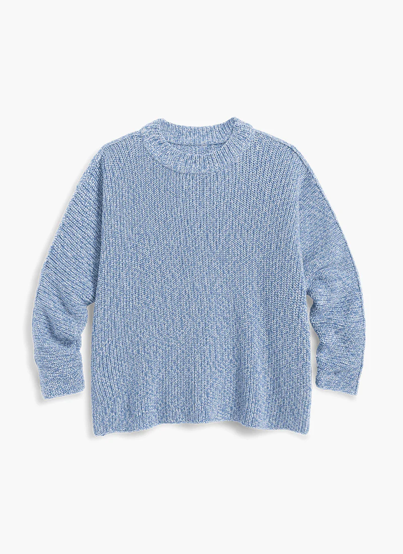 Montecito Sweater - Image 4