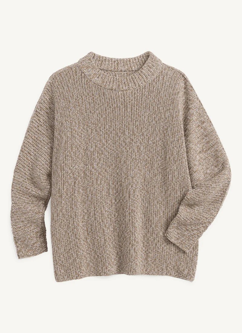 Montecito Sweater - Image 7