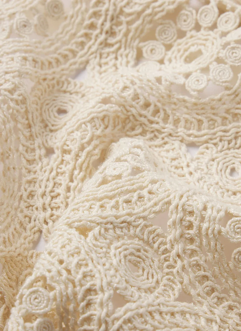 The Crochet Tank - Image 6
