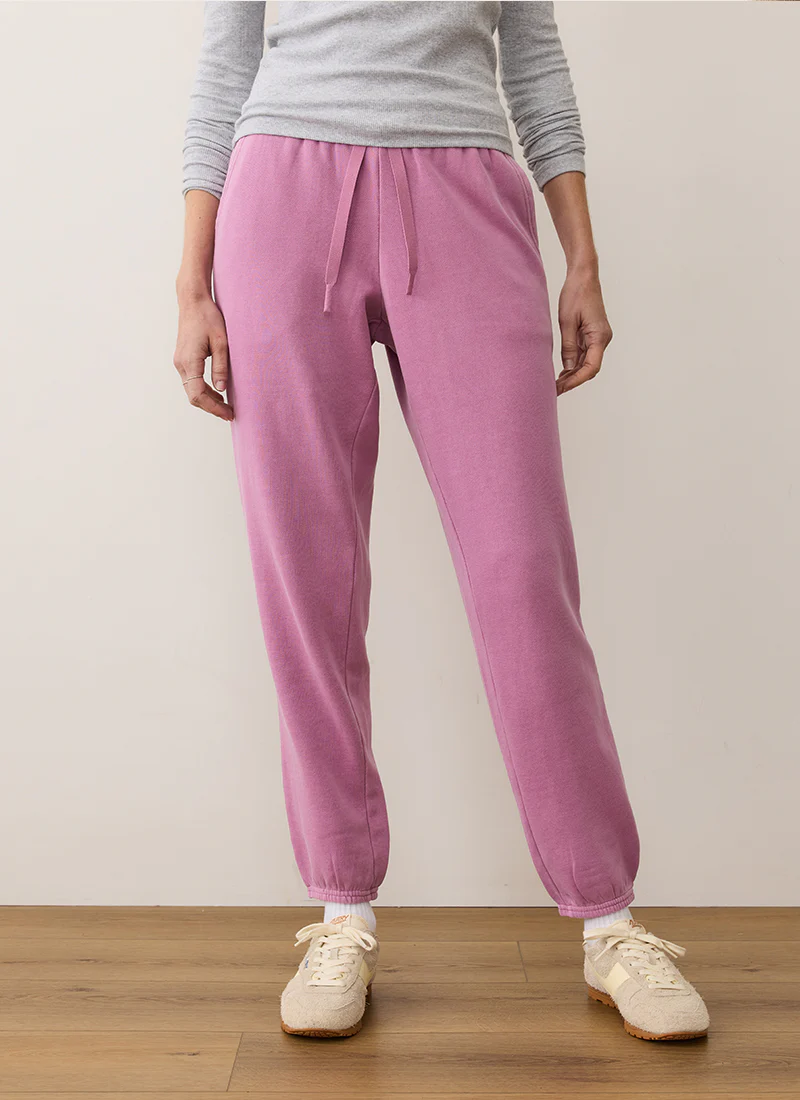 Cloud 9 Fleece Sweatpant