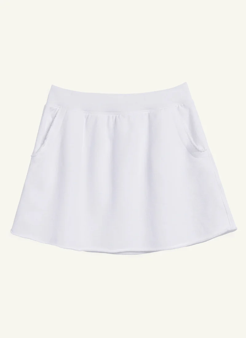 Kennedy Mini Skirt - Image 4
