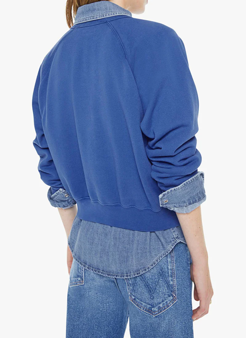 The Concert Sweatshirt - Image 2