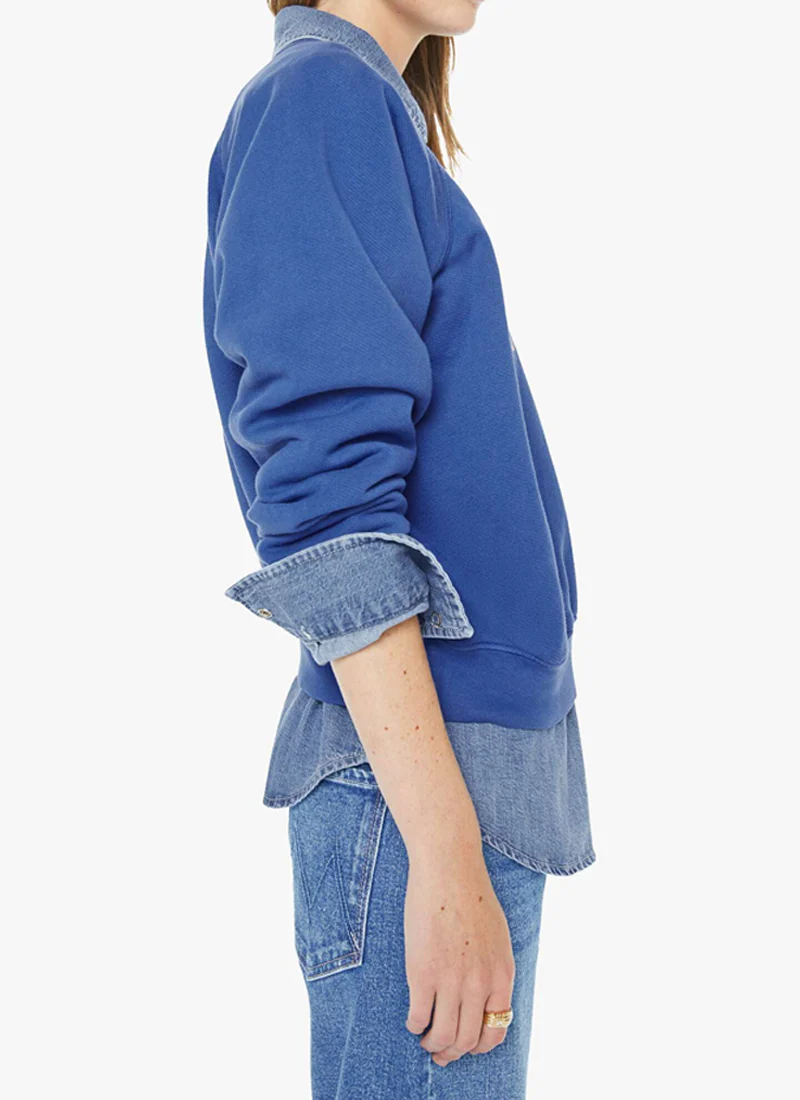 The Concert Sweatshirt - Image 3