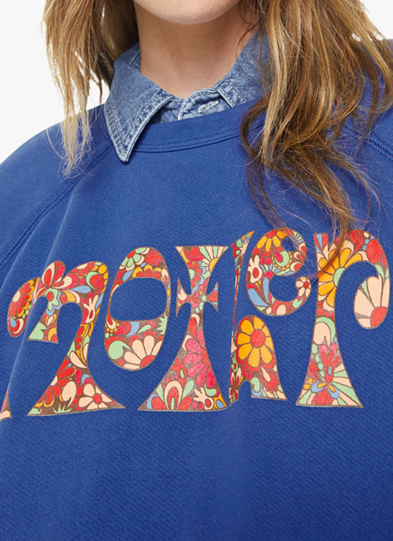 The Concert Sweatshirt - Image 4