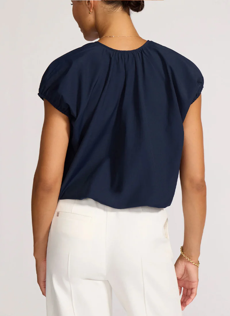 Louie Top - Image 3