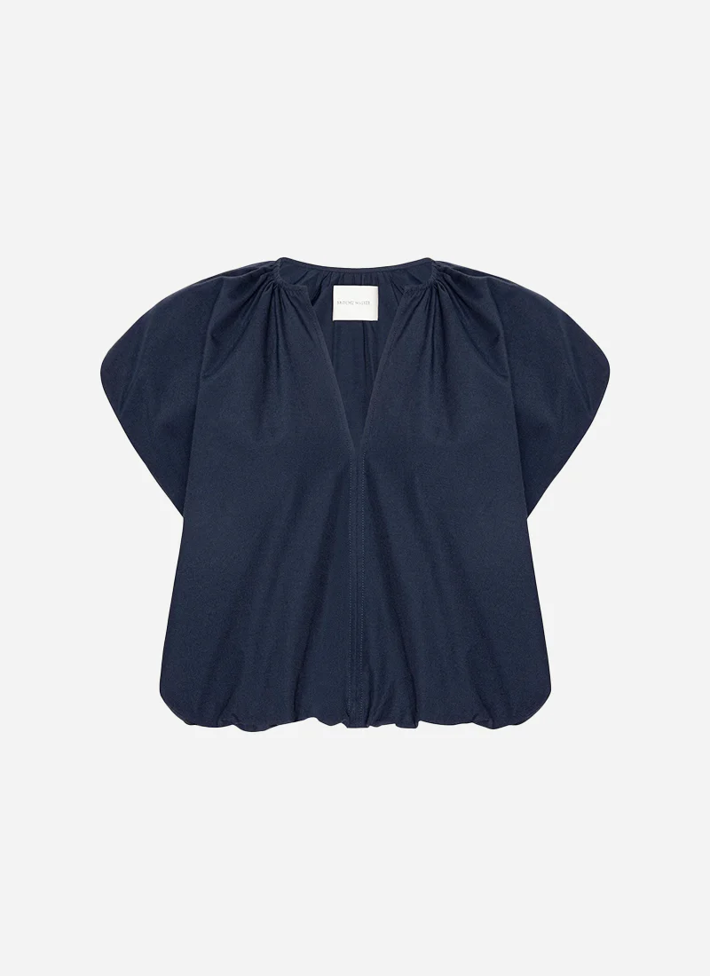 Louie Top - Image 5