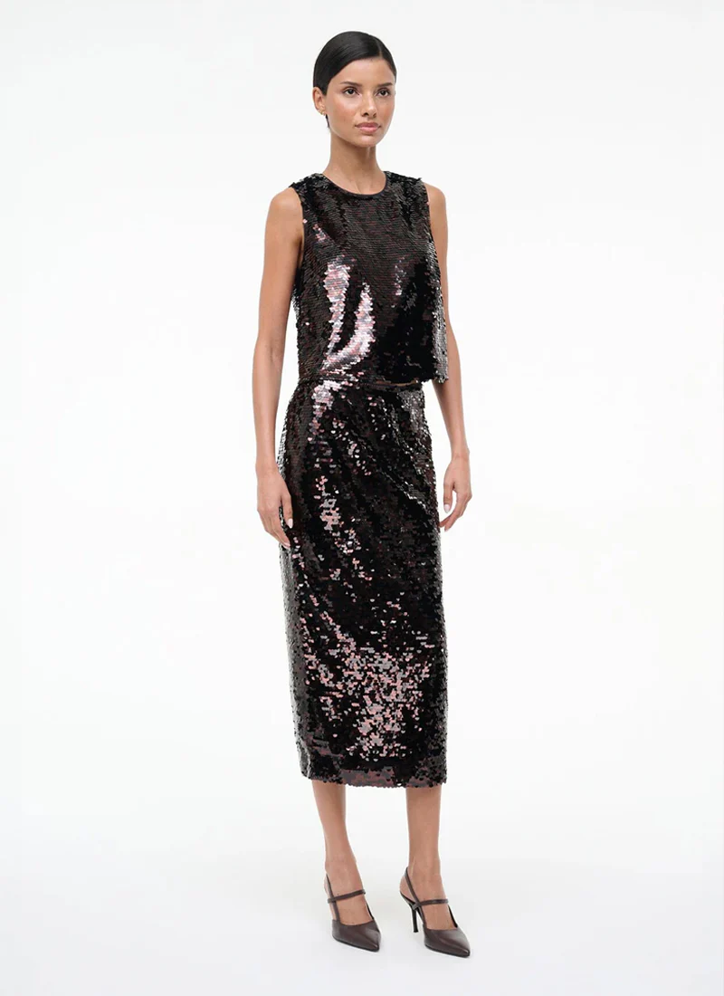 Seraphina Top - Image 4